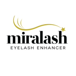 MIRALASH