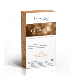 Thalgo Riviera Sun Ocea Sun 30 caps