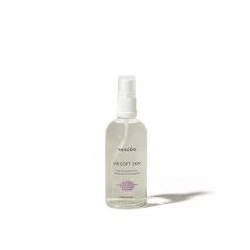 RESIBO-Mr Soft Skin nawilżająca mgiełka-tonik 100ml