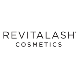 Revitalash