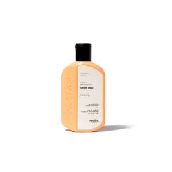 RESIBO Work Work Work balsam ujędrniający 200 ml