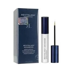 Revitalash Advanced odżywka do rzęs 1ml