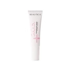 S.O.S. Regenerujące serum do skóry i paznokci 10ml