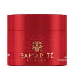 SAMARITE SUPREME BALM BALSAM WIELOZADANIOWY 90ml