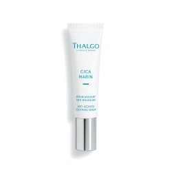 Thalgo Anti-Redness Soothing Serum Łagodzące serum 30ml