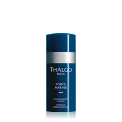 THALGO Men Intensive Hydrating Cream 50ml na dzień
