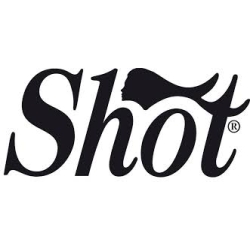 SHOT