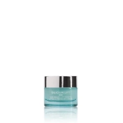 Thalgo SILICIUM LIFT Lifting & Firming Eye Cream 15ml