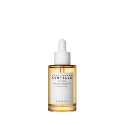 SKIN1004 Madagascar Centella Ampoule 55ml