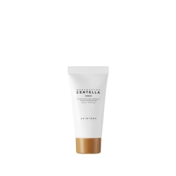 SKIN1004 Madagascar Centella Cream 30 ml
