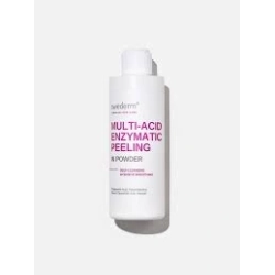 SWEDERM MULTI-ACID PEELING ENZYMATYCZNY 100g