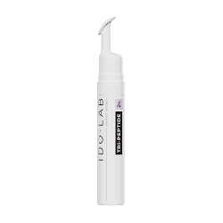 IDO LAB IDOLOGY TRI PEPTIDE | krem pod oczy 15ML