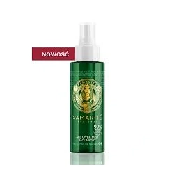 Samarite ALL OVER MIST 100ml