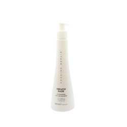 Shot Prodigy Repair Mask Maska Do Głębokiej Odbudowy Włosów 250ml