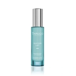 Thalgo Emulsja ujędrniający do twarzy Thalgo dzień i noc 30 ml