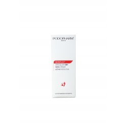PODOFLEX Skinflex Krem Do Suchej Skóry 150ml