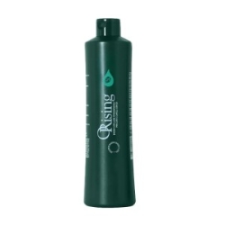 Orising Grassi Szampon przeciwłojotokowy 750ml