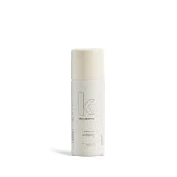 Kevin Murphy Fresh Hair - suchy szampon do włosów