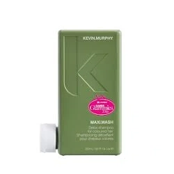 Kevin Murphy Maxi Wash Szampon 250ml