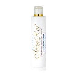 MonRin Szampon 250 ml przeciwłupieżowy
