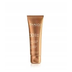 THALGO Age Defence Sun 30 Krem z filtrem 30SPF