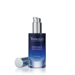 THALGO Prodige des Oceans L'Essence 30 ML