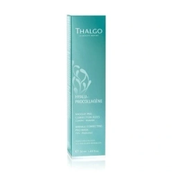 THALGO Wrinkle Correcting Pro Mask 50 ml