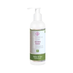 TONIK Z AZELOGLICYNĄ I KWASEM USNINOWYM US-NEO TONIC 200 ML