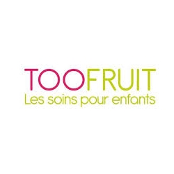 TOOFRUIT