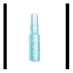 Thalgo 7 Day Hydration Treatment 7*1,2ml