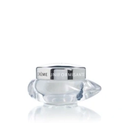 Krem wielozadaniowy do twarzy Thalgo dzień i noc 50 ml