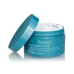 Thalgo Cold Cream Marine 200ml krem do ciała