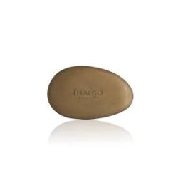 Thalgo Marine Algae Solid Cleanser 100g