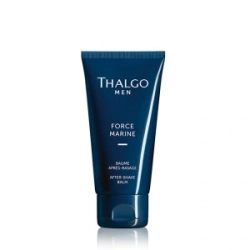 Thalgo Men After Shave Balm balsam po goleniu 75ml