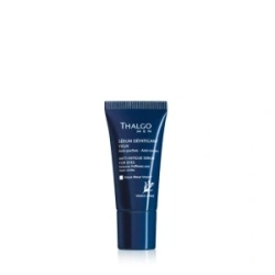 Thalgo Men Anti-Fatigue Serum 15ml serum pod oczy