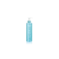 Thalgo Micellar Cleansing Water demakijaż 200 ml