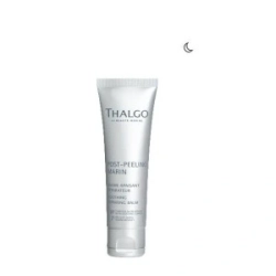 Thalgo Peeling Marin Soothing Repairing Balm 50ml