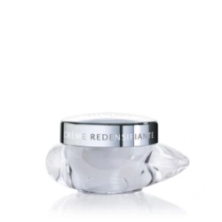 Krem wielozadaniowy do twarzy dzień i noc 50 ml