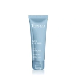 Thalgo Resurfacing Cream 50 ml peeling do twarzy