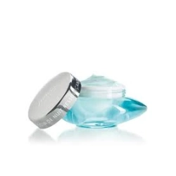 Krem nawilżający do twarzy Thalgo na noc 50 ml