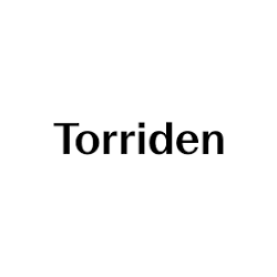 Torriden
