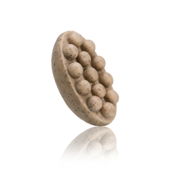 Thalgo Exfoliating Marine Soap peelingujące mydełko morskie 1szt