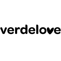 VERDELOVE
