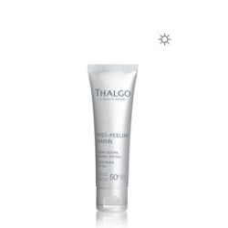 Thalgo PEELING MARIN Sunscreen SPF 50+ 50 ml