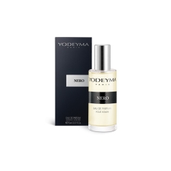 YODEYMA NERO Perfumy Męskie 15ml