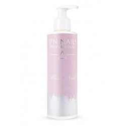 SPN Żel Miss Nails