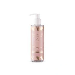 Żel do kąpieli Olympia  Paco Rabanne -Olympea 200ml