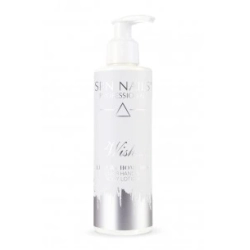 SPN Żel do kąpieli Wish Chanel Chance 200ml