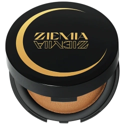 Bikor ZIEMIA EGIPSKA BIOLOGICO KLASYCZNA 9g