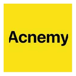 Acnemy